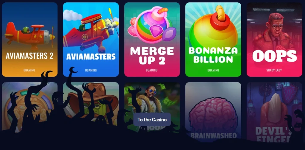 Marvel Casino registration steps guide
